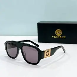 versace aaa qualite lunettes de soleil s_1213a66